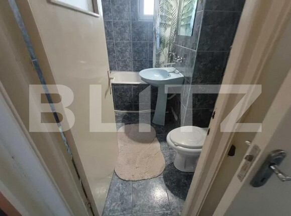 Apartament de închiriat 2 camere Grigorescu - 168129AI | BLITZ Cluj-Napoca | Poza4