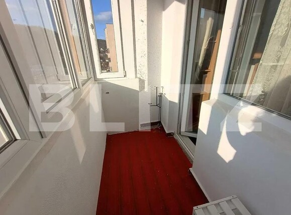 Apartament de închiriat 2 camere Grigorescu - 168129AI | BLITZ Cluj-Napoca | Poza5