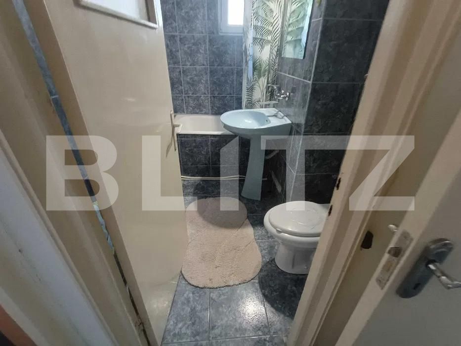 Apartament de închiriat 2 camere Grigorescu - 168129AI | BLITZ Cluj-Napoca | Poza4