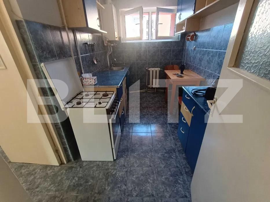 Apartament de închiriat 2 camere Grigorescu - 168129AI | BLITZ Cluj-Napoca | Poza3