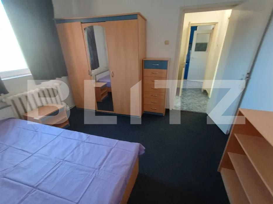 Apartament de închiriat 2 camere Grigorescu - 168129AI | BLITZ Cluj-Napoca | Poza2