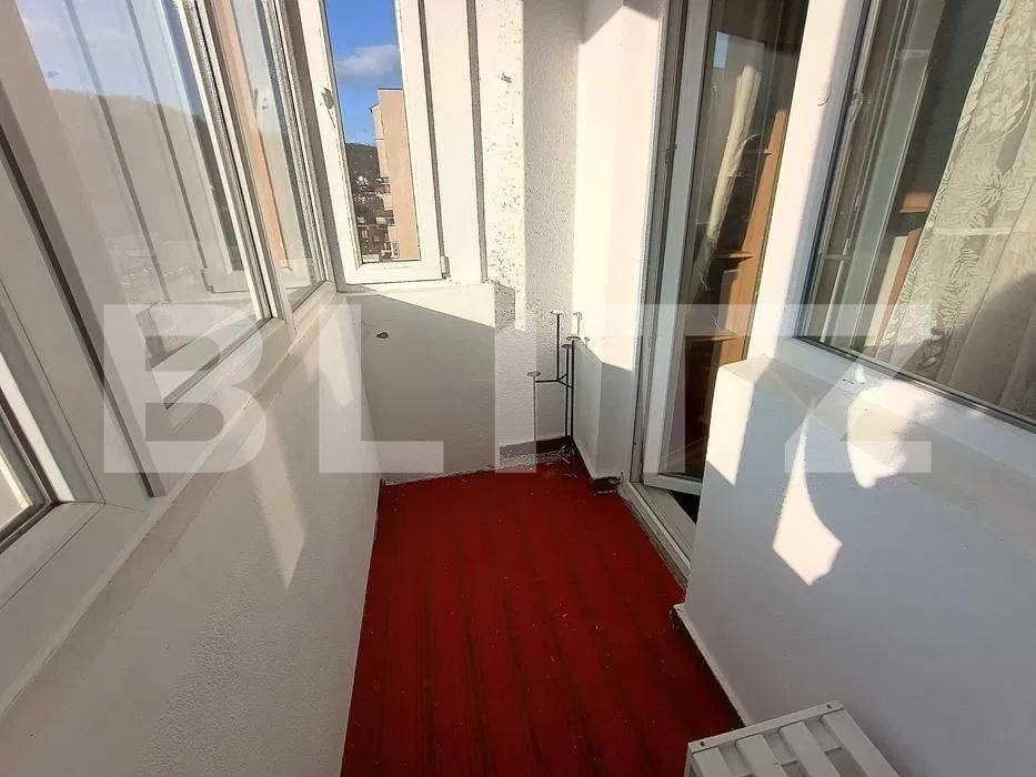 Apartament de închiriat 2 camere Grigorescu - 168129AI | BLITZ Cluj-Napoca | Poza5