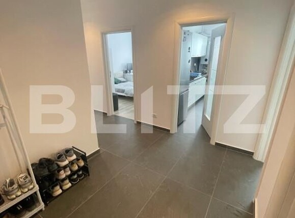 Apartament de vânzare 3 camere Tractorul - 168139AV | BLITZ Brașov | Poza6