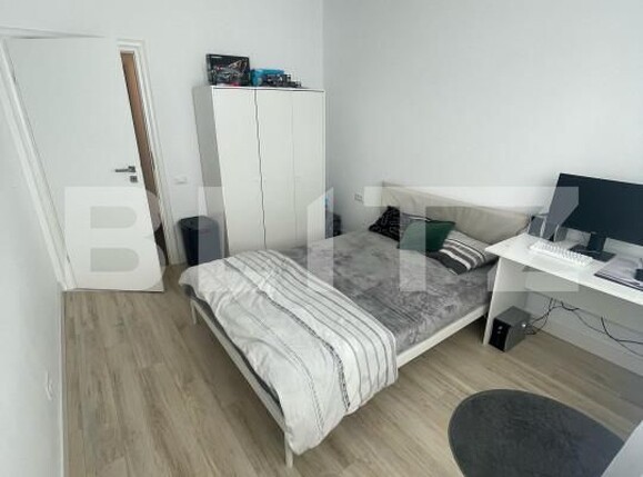 Apartament de vânzare 3 camere Tractorul - 168139AV | BLITZ Brașov | Poza5