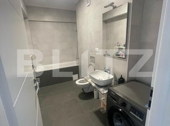 Apartament de vânzare 3 camere Tractorul - 168139AV | BLITZ Brașov | Poza2