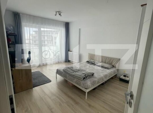 Apartament de vânzare 3 camere Tractorul - 168139AV | BLITZ Brașov | Poza4