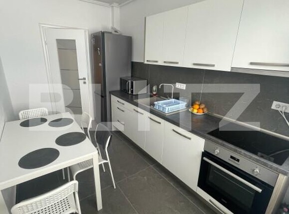 Apartament de vânzare 3 camere Tractorul - 168139AV | BLITZ Brașov | Poza7