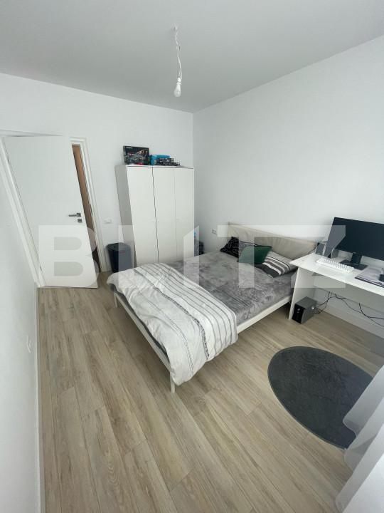 Apartament de vânzare 3 camere Tractorul - 168139AV | BLITZ Brașov | Poza5