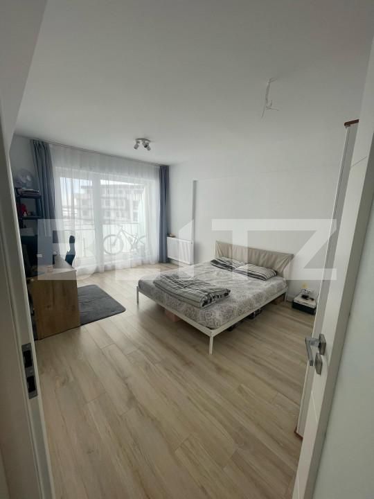 Apartament de vânzare 3 camere Tractorul - 168139AV | BLITZ Brașov | Poza4