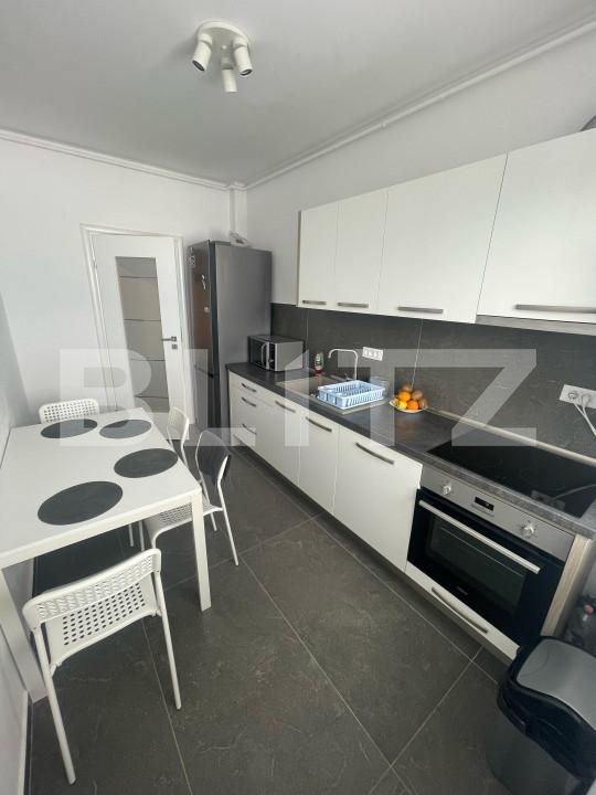 Apartament de vânzare 3 camere Tractorul - 168139AV | BLITZ Brașov | Poza7