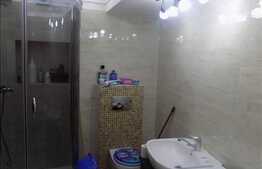 Apartament 2 camere, 46 mp, mobilat modern, zona Piata Mihai Viteazu