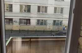 Apartament 2 camere, 46 mp, mobilat modern, zona Piata Mihai Viteazu