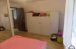 Apartament 2 camere, 46 mp, mobilat modern, zona Piata Mihai Viteazu