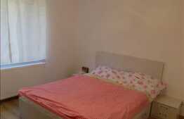 Apartament 2 camere, 46 mp, mobilat modern, zona Piata Mihai Viteazu