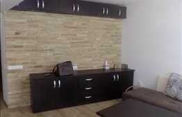 Apartament 2 camere, 46 mp, mobilat modern, zona Piata Mihai Viteazu