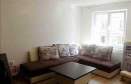 Apartament 2 camere, 46 mp, mobilat modern, zona Piata Mihai Viteazu