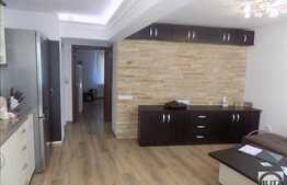 Apartament 2 camere, 46 mp, mobilat modern, zona Piata Mihai Viteazu
