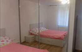 Apartament 2 camere, 46 mp, mobilat modern, zona Piata Mihai Viteazu