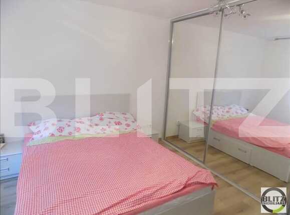 Apartament de închiriat 2 camere Central - 16814AI | BLITZ Cluj-Napoca | Poza6