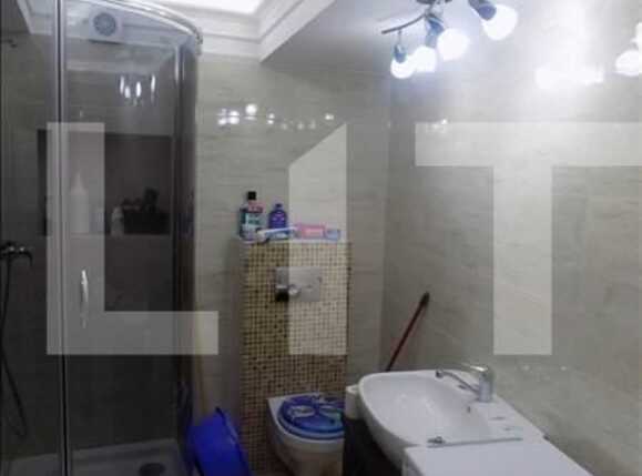 Apartament de închiriat 2 camere Central - 16814AI | BLITZ Cluj-Napoca | Poza10
