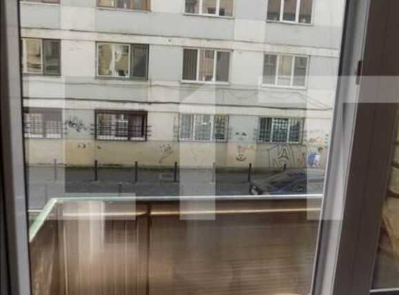 Apartament de închiriat 2 camere Central - 16814AI | BLITZ Cluj-Napoca | Poza11