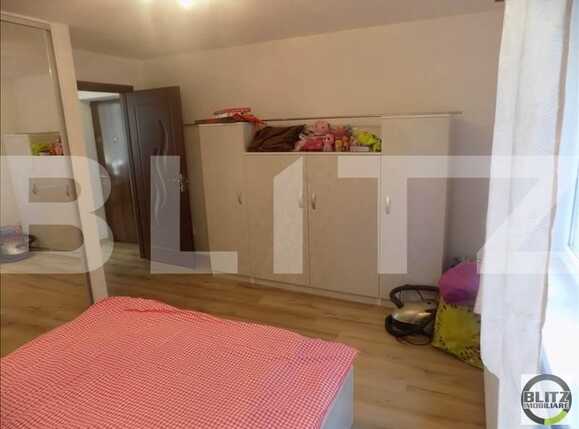 Apartament de închiriat 2 camere Central - 16814AI | BLITZ Cluj-Napoca | Poza8