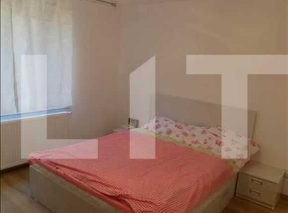 Apartament de închiriat 2 camere Central - 16814AI | BLITZ Cluj-Napoca | Poza7