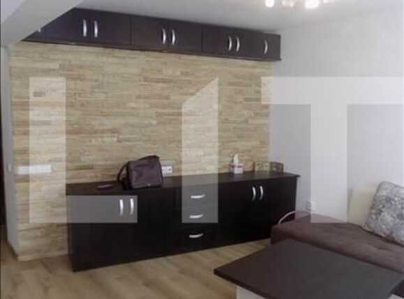 Apartament de închiriat 2 camere Central - 16814AI | BLITZ Cluj-Napoca | Poza2