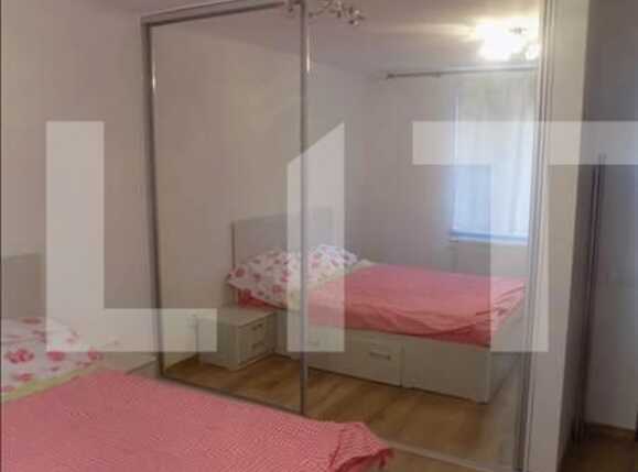 Apartament de închiriat 2 camere Central - 16814AI | BLITZ Cluj-Napoca | Poza9