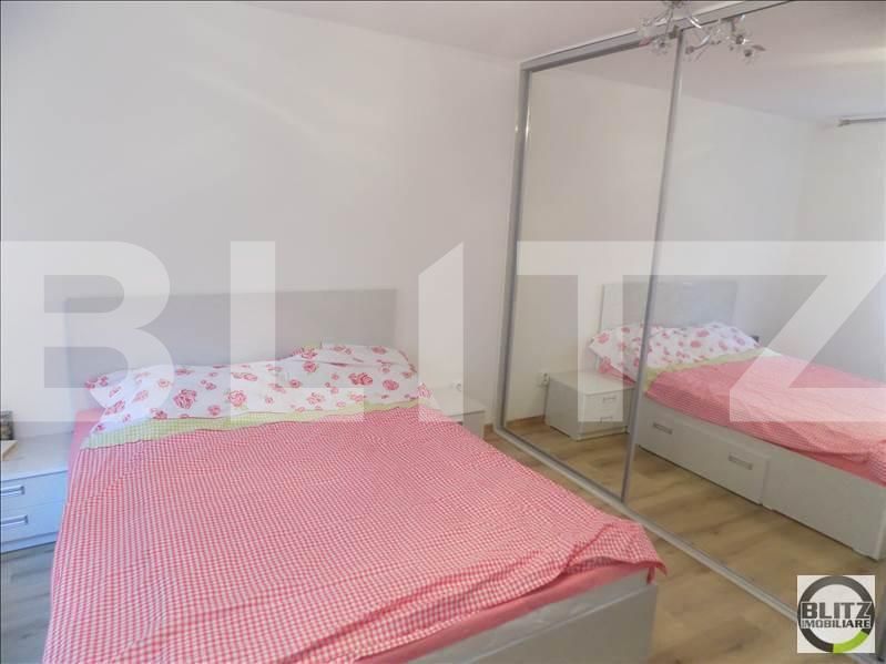 Apartament de închiriat 2 camere Central - 16814AI | BLITZ Cluj-Napoca | Poza6