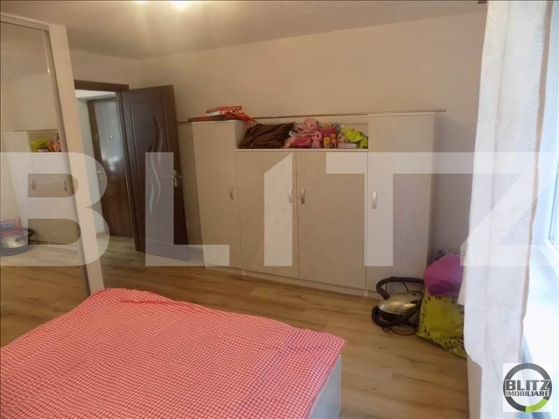 Apartament de închiriat 2 camere Central - 16814AI | BLITZ Cluj-Napoca | Poza8