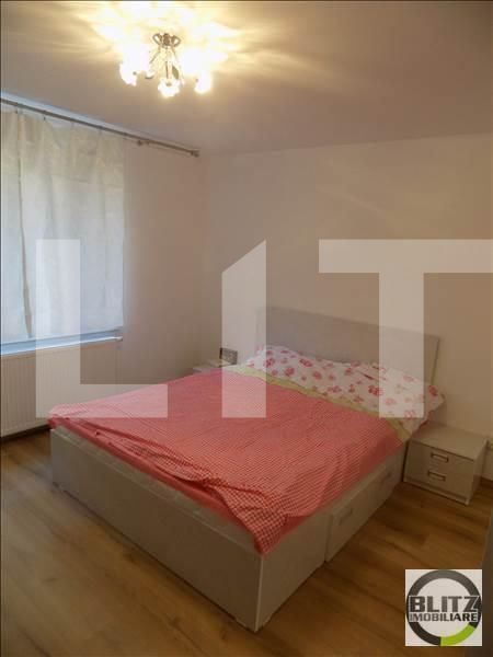 Apartament de închiriat 2 camere Central - 16814AI | BLITZ Cluj-Napoca | Poza7