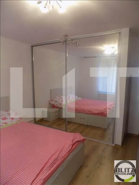 Apartament de închiriat 2 camere Central - 16814AI | BLITZ Cluj-Napoca | Poza9