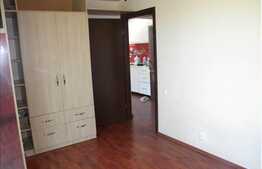 De vanzare 2 camere, 46 mp, terasa 18 mp! Cu parcare! Zona LIDL!