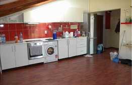 De vanzare 2 camere, 46 mp, terasa 18 mp! Cu parcare! Zona LIDL!