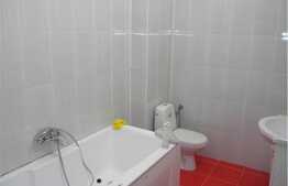 De vanzare 2 camere, 46 mp, terasa 18 mp! Cu parcare! Zona LIDL!