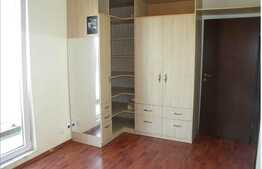 De vanzare 2 camere, 46 mp, terasa 18 mp! Cu parcare! Zona LIDL!