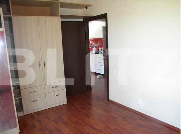 Apartament de vânzare 2 camere Floreşti - 16815AV | BLITZ Cluj-Napoca | Poza6