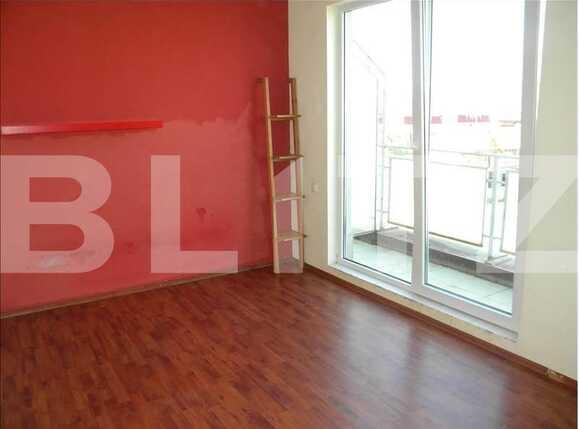 Apartament de vânzare 2 camere Floreşti - 16815AV | BLITZ Cluj-Napoca | Poza4