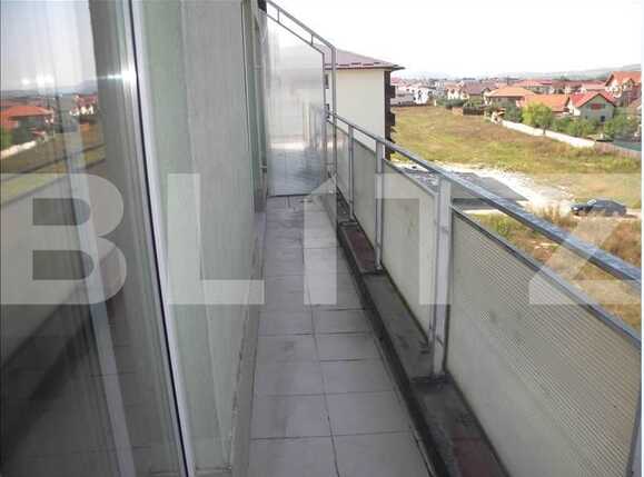 Apartament de vânzare 2 camere Floreşti - 16815AV | BLITZ Cluj-Napoca | Poza8