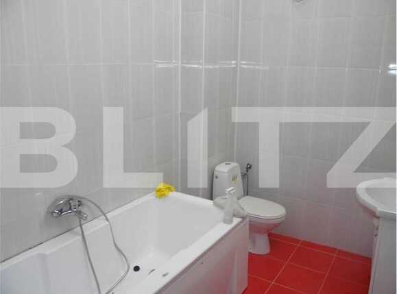 Apartament de vânzare 2 camere Floreşti - 16815AV | BLITZ Cluj-Napoca | Poza7