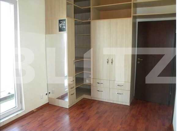 Apartament de vânzare 2 camere Floreşti - 16815AV | BLITZ Cluj-Napoca | Poza5