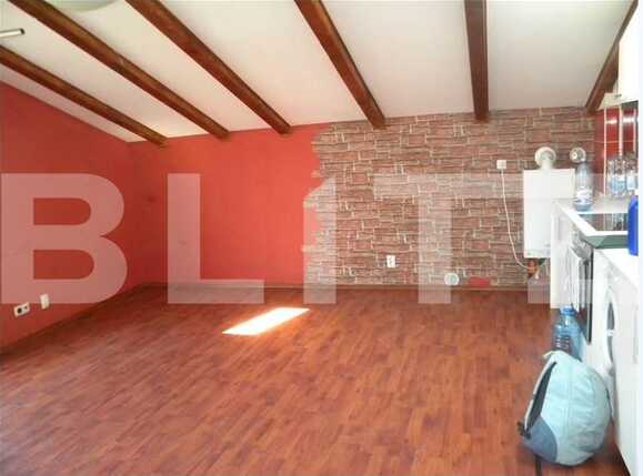 Apartament de vânzare 2 camere Floreşti - 16815AV | BLITZ Cluj-Napoca | Poza3