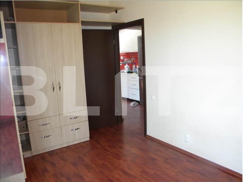 Apartament de vânzare 2 camere Floreşti - 16815AV | BLITZ Cluj-Napoca | Poza6