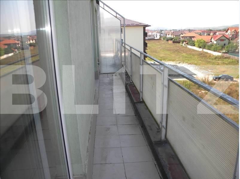 Apartament de vânzare 2 camere Floreşti - 16815AV | BLITZ Cluj-Napoca | Poza8