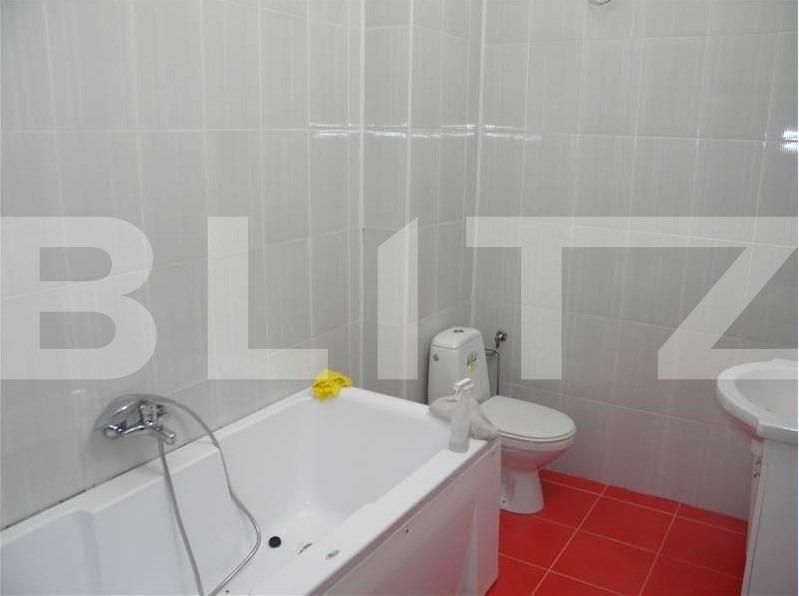 Apartament de vânzare 2 camere Floreşti - 16815AV | BLITZ Cluj-Napoca | Poza7