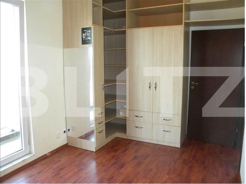 Apartament de vânzare 2 camere Floreşti - 16815AV | BLITZ Cluj-Napoca | Poza5