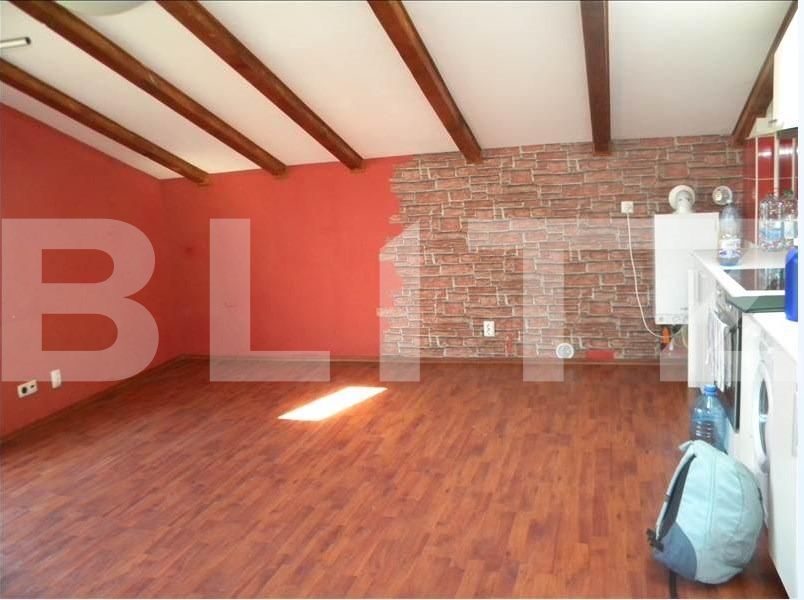 Apartament de vânzare 2 camere Floreşti - 16815AV | BLITZ Cluj-Napoca | Poza3