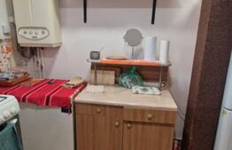 Apartament cu 2 camere, 50 mp, zona  Astra