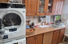 Apartament cu 2 camere, 50 mp, zona  Astra